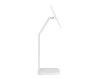 LG Smart Monitor 32U889SA-W Swing - 1341051 - zdjęcie 9